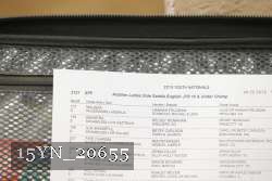 15YN_20655 proof