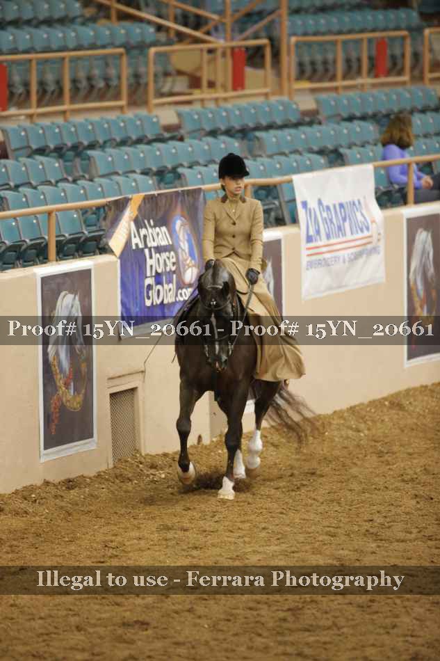 Proof 15YN_20661