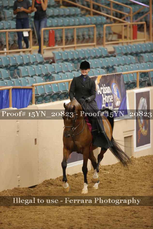 Proof 15YN_20823