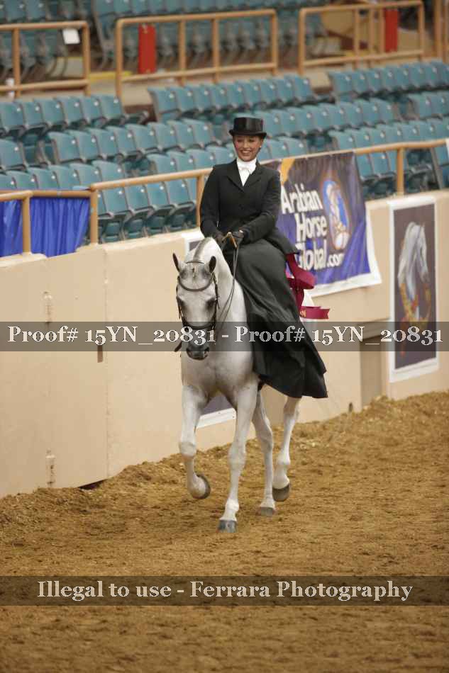 Proof 15YN_20831
