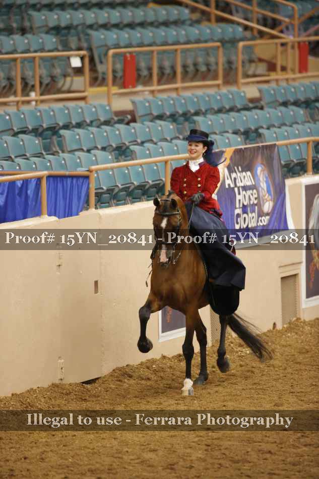 Proof 15YN_20841