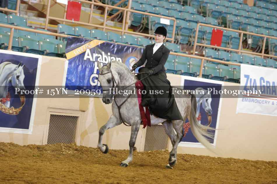 Proof 15YN_20959