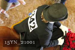15YN_21001 proof