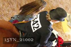 15YN_21002 proof