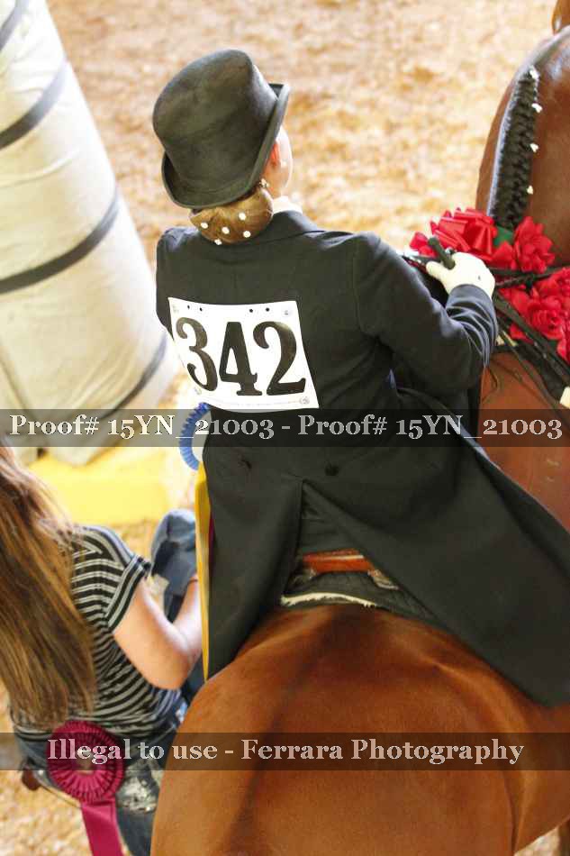 Proof 15YN_21003