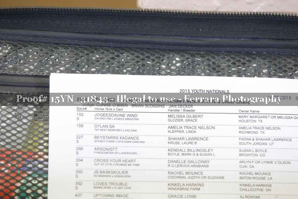 Proof 15YN_31843