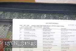 15YN_31843 proof
