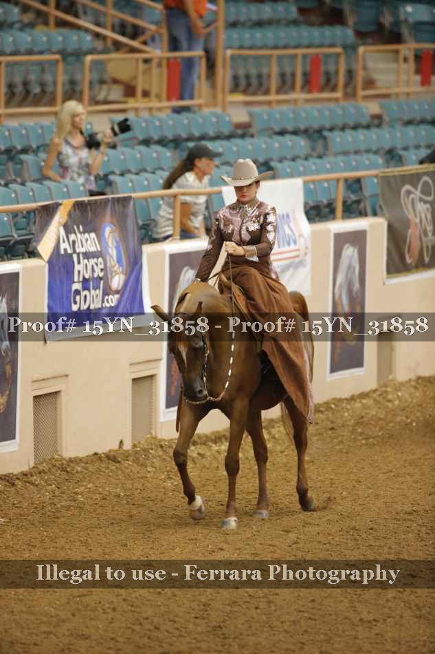 Proof 15YN_31858