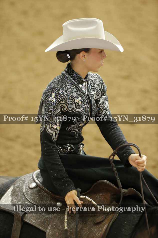Proof 15YN_31879