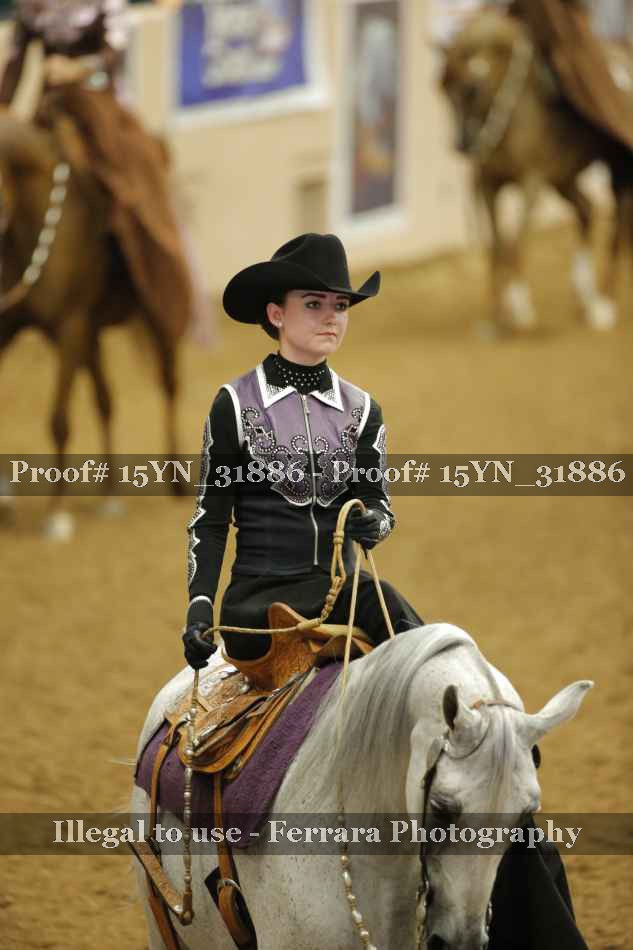 Proof 15YN_31886
