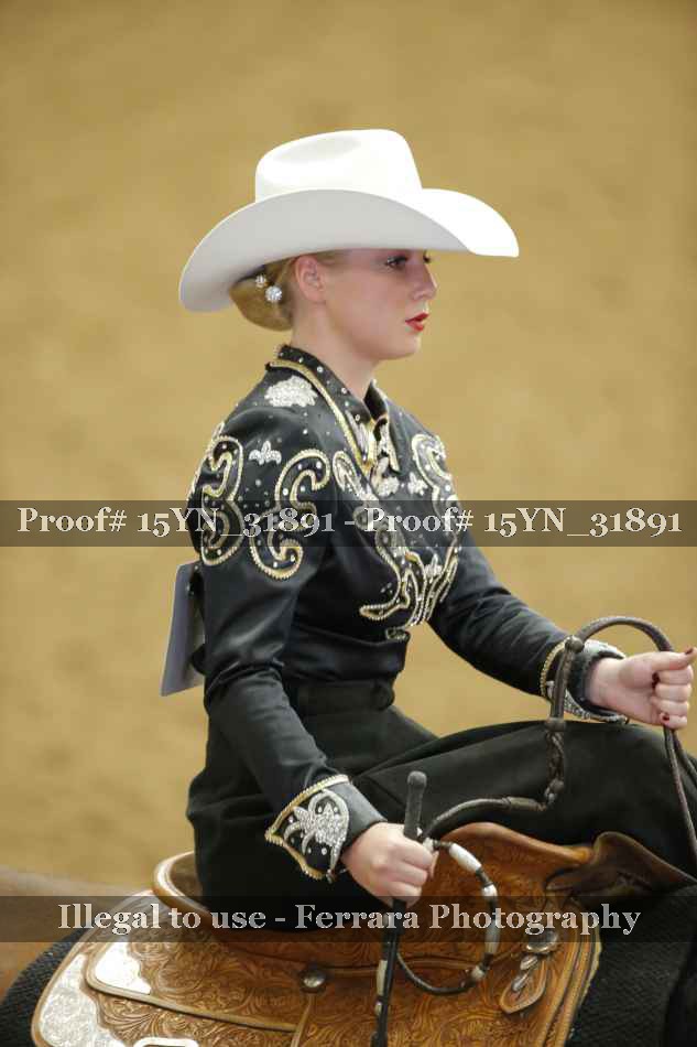 Proof 15YN_31891