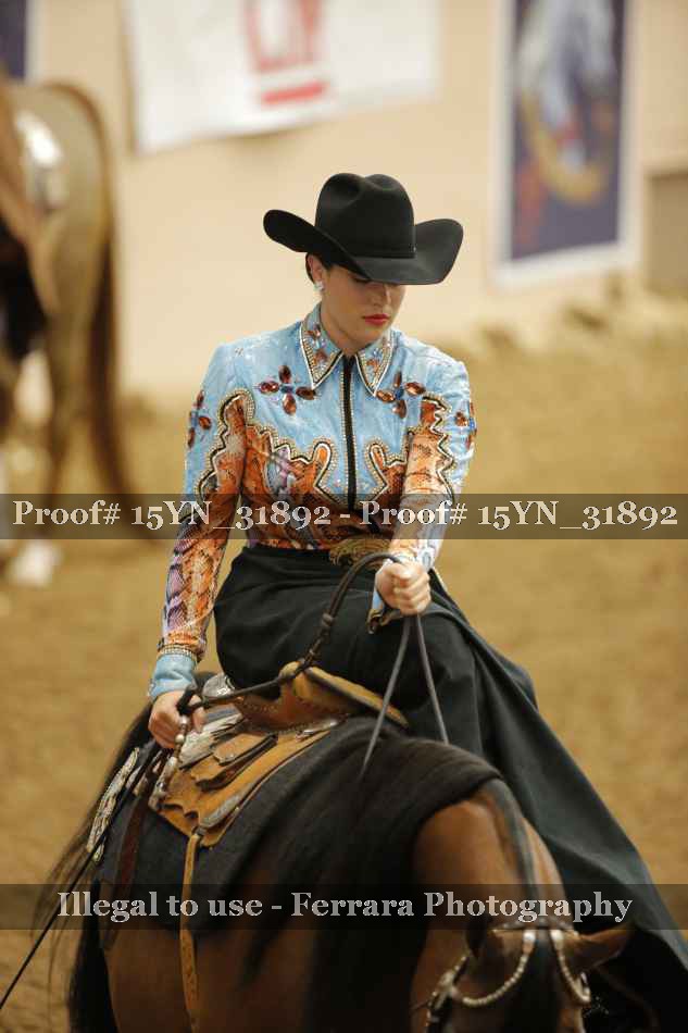 Proof 15YN_31892