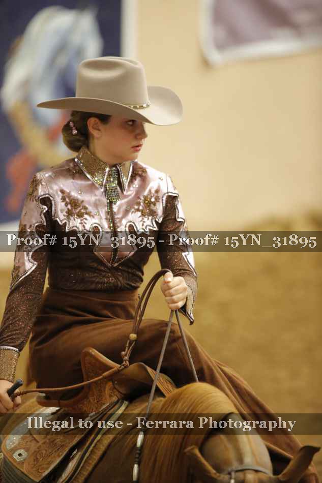 Proof 15YN_31895