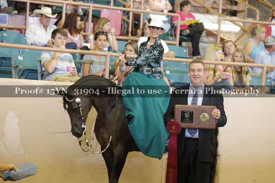Proof 15YN_31904