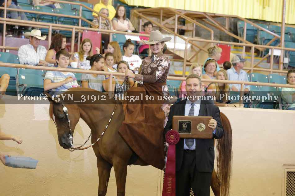 Proof 15YN_31912