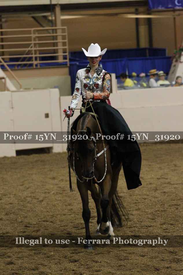 Proof 15YN_31920