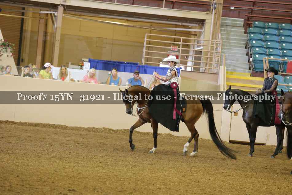 Proof 15YN_31921