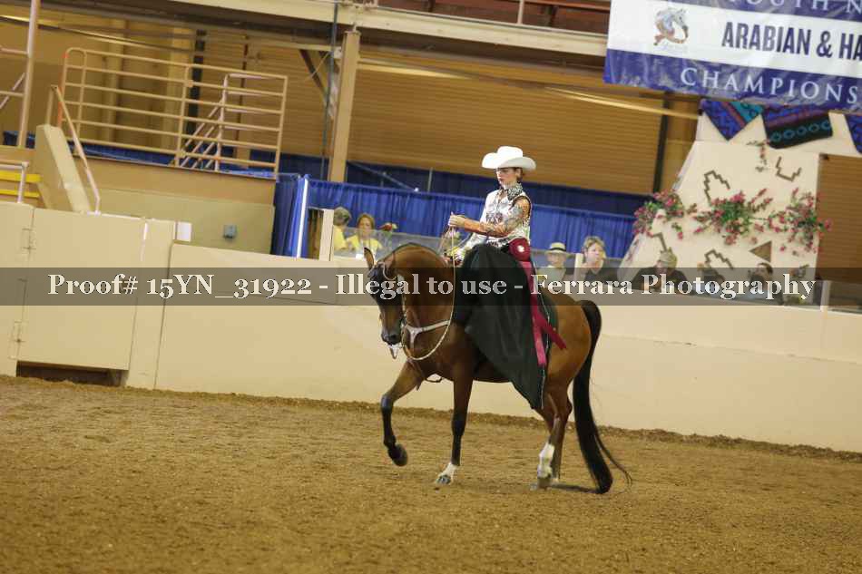 Proof 15YN_31922