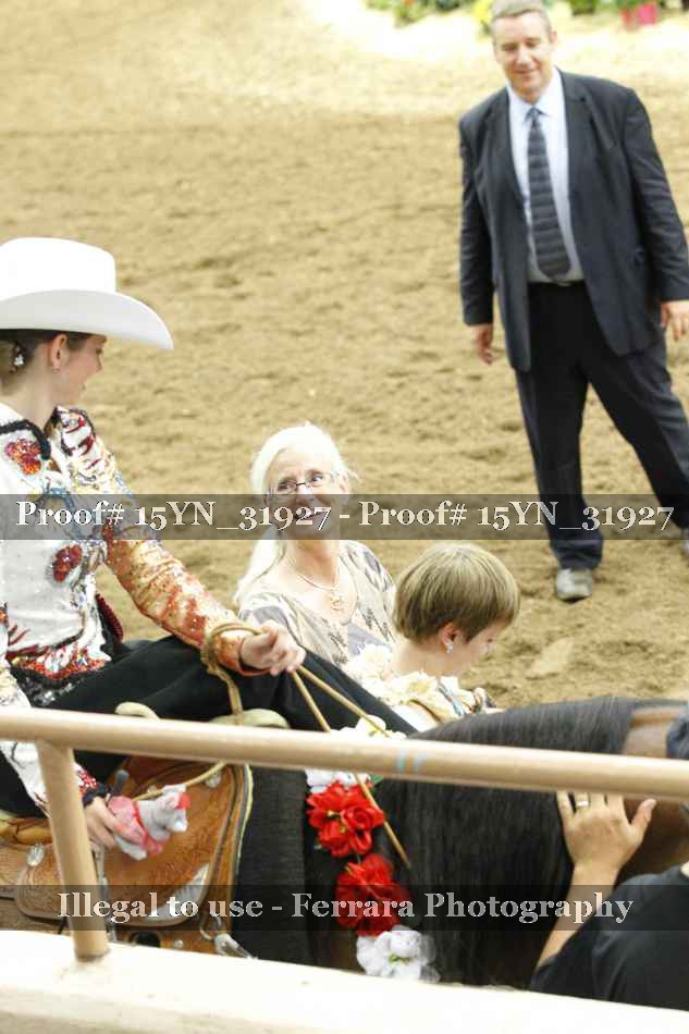 Proof 15YN_31927