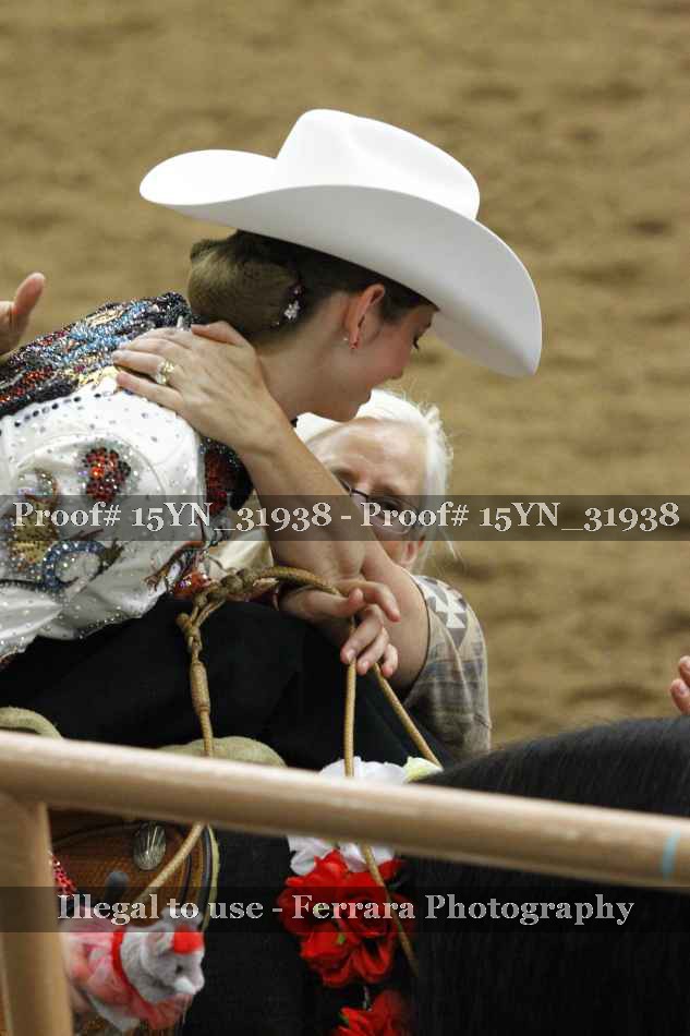 Proof 15YN_31938