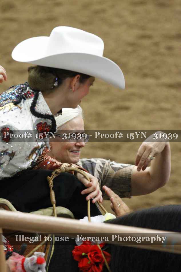 Proof 15YN_31939