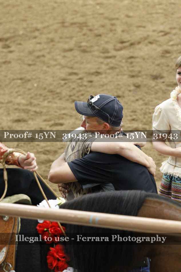 Proof 15YN_31943