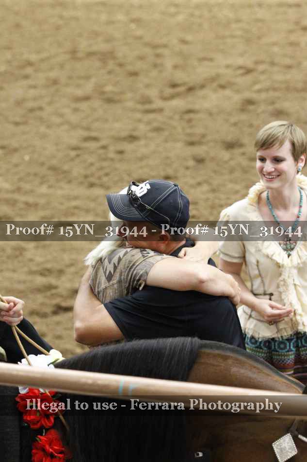 Proof 15YN_31944