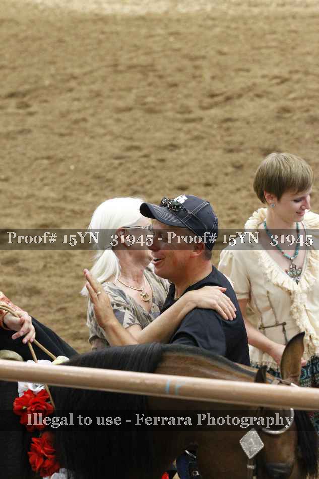Proof 15YN_31945