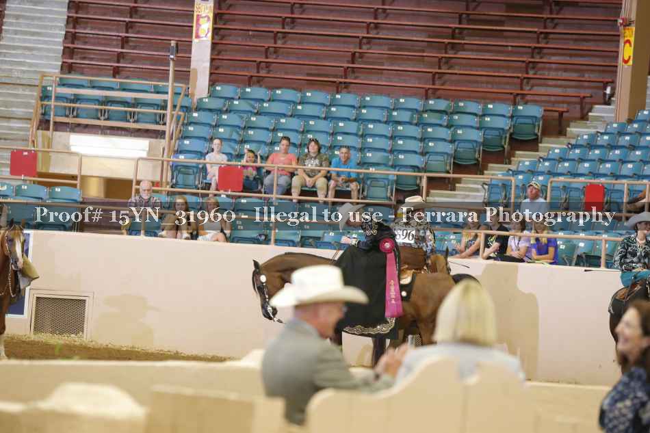 Proof 15YN_31960