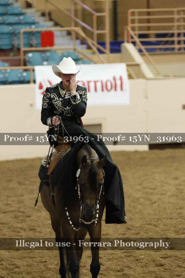 Proof 15YN_31963