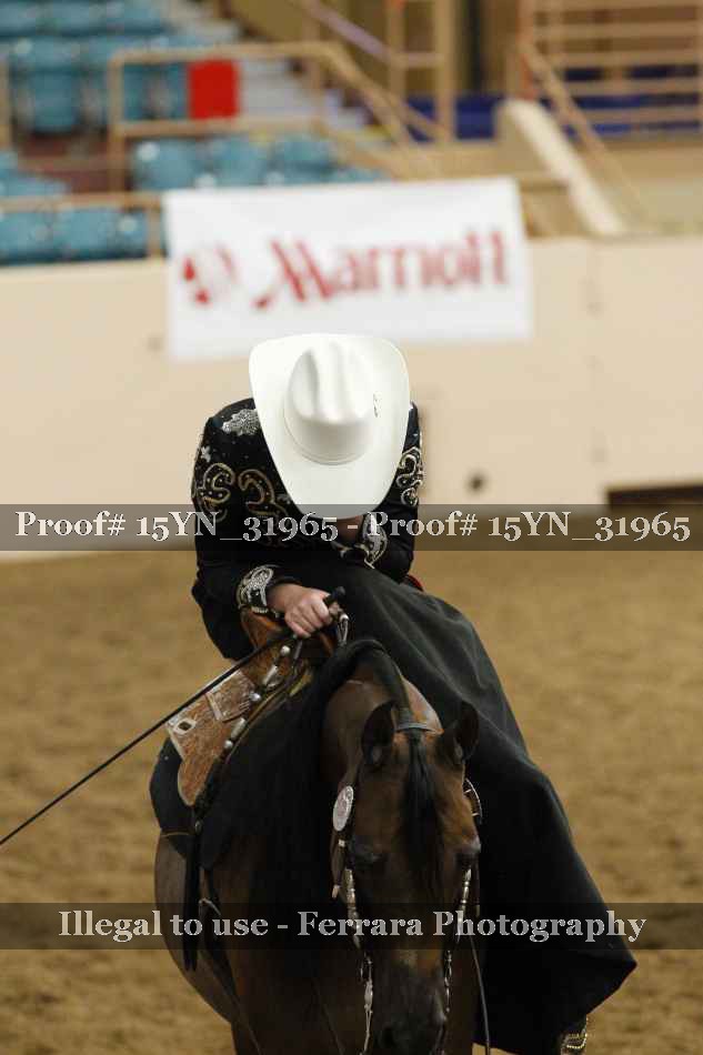Proof 15YN_31965