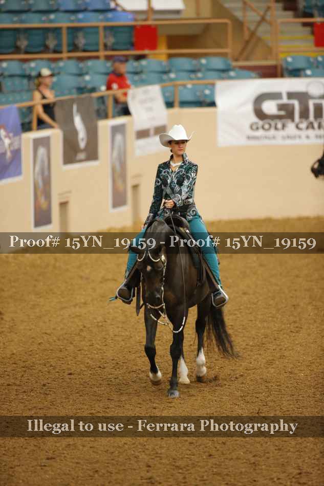 Proof 15YN_19159