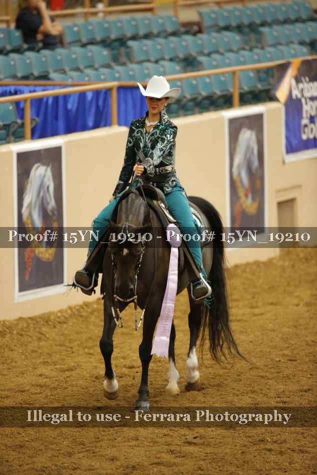 Proof 15YN_19210