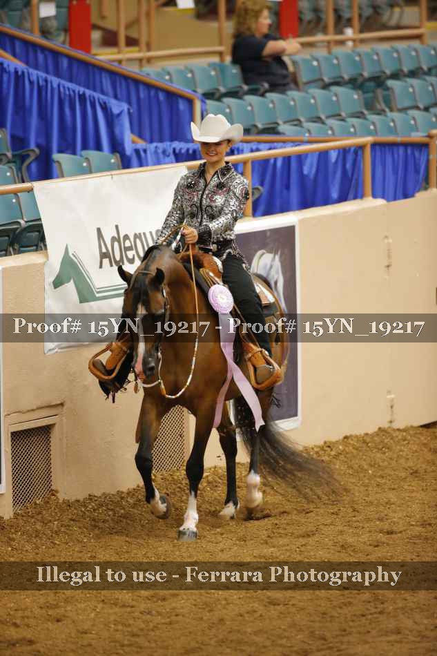 Proof 15YN_19217
