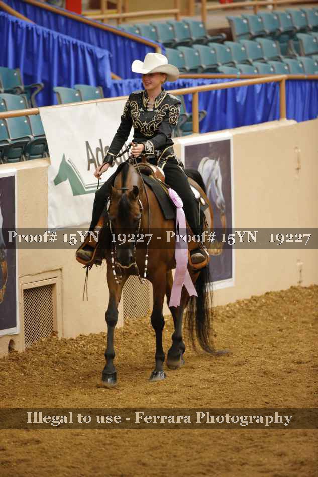 Proof 15YN_19227