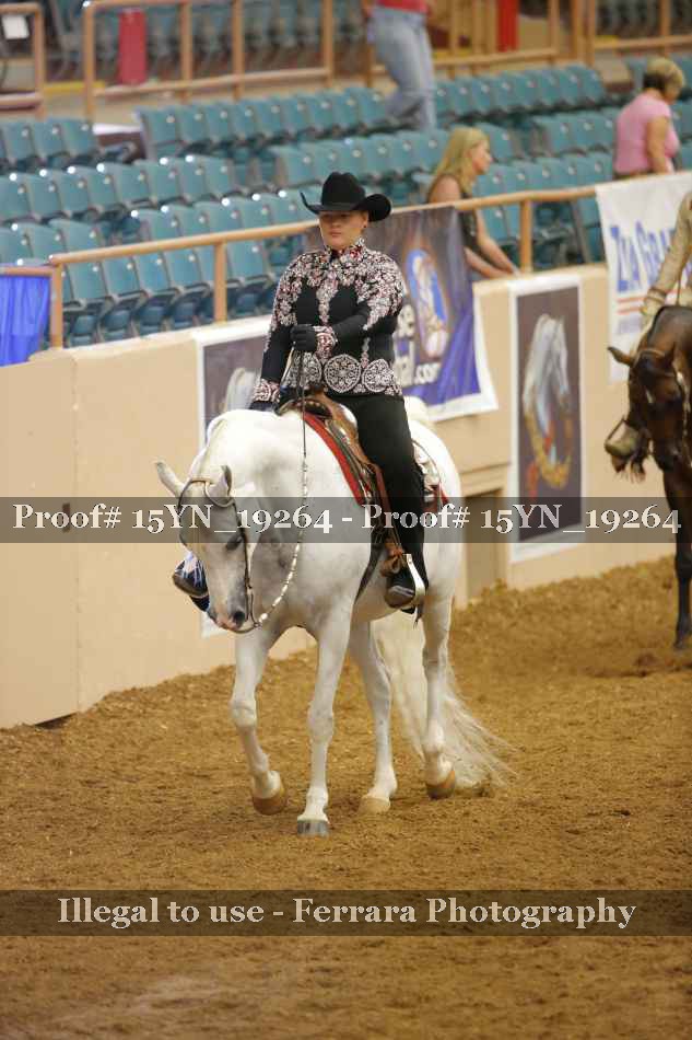 Proof 15YN_19264