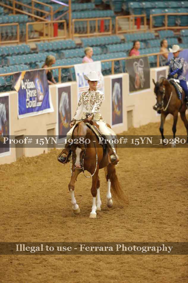 Proof 15YN_19280