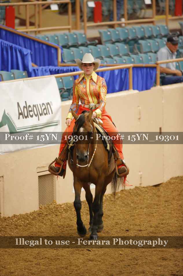 Proof 15YN_19301