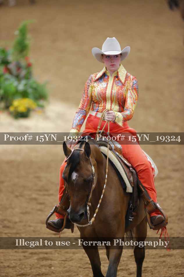 Proof 15YN_19324