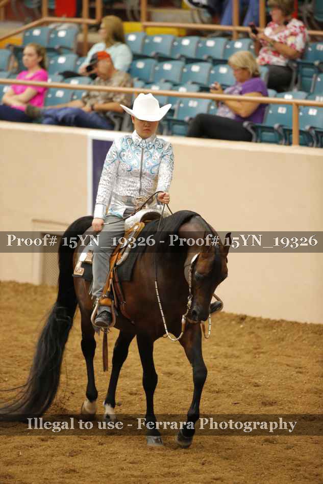 Proof 15YN_19326