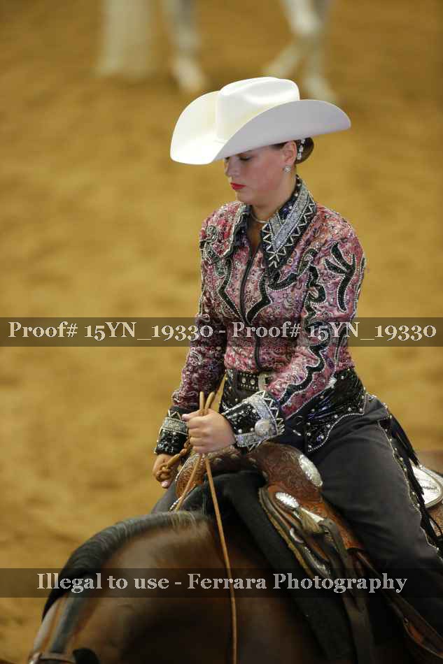 Proof 15YN_19330