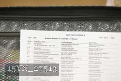 15YN_27513 proof
