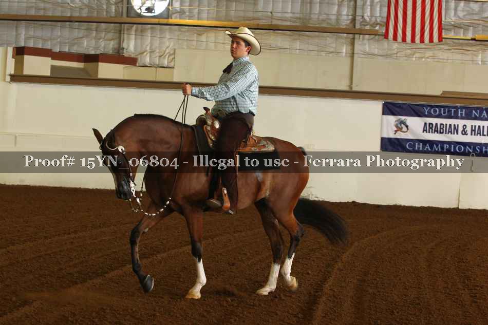 Proof 15YN_06804