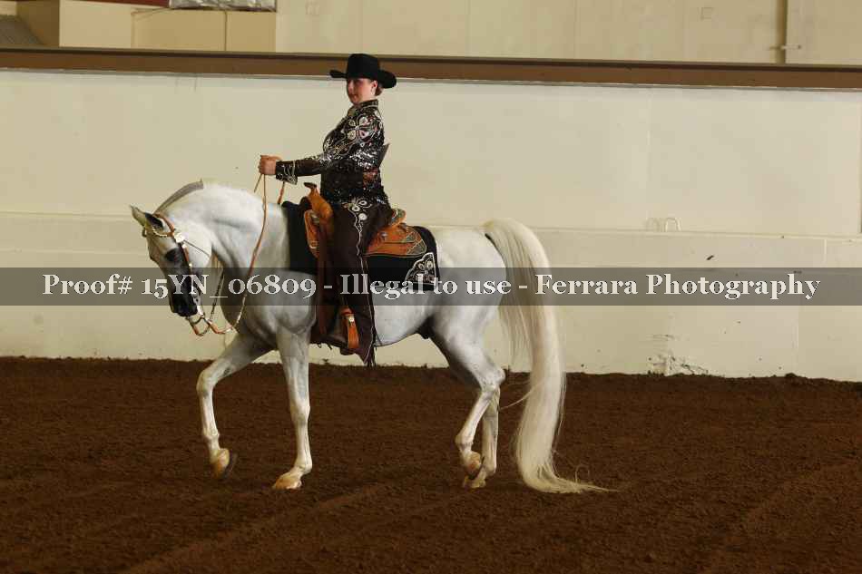 Proof 15YN_06809