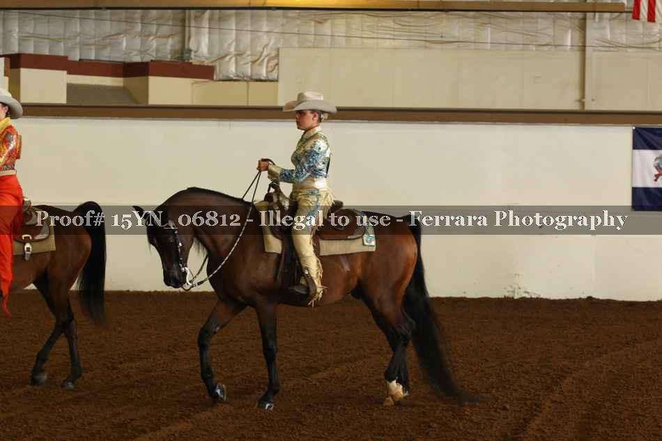 Proof 15YN_06812