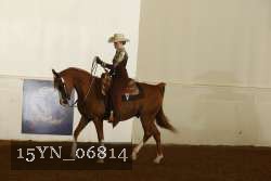 15YN_06814 proof