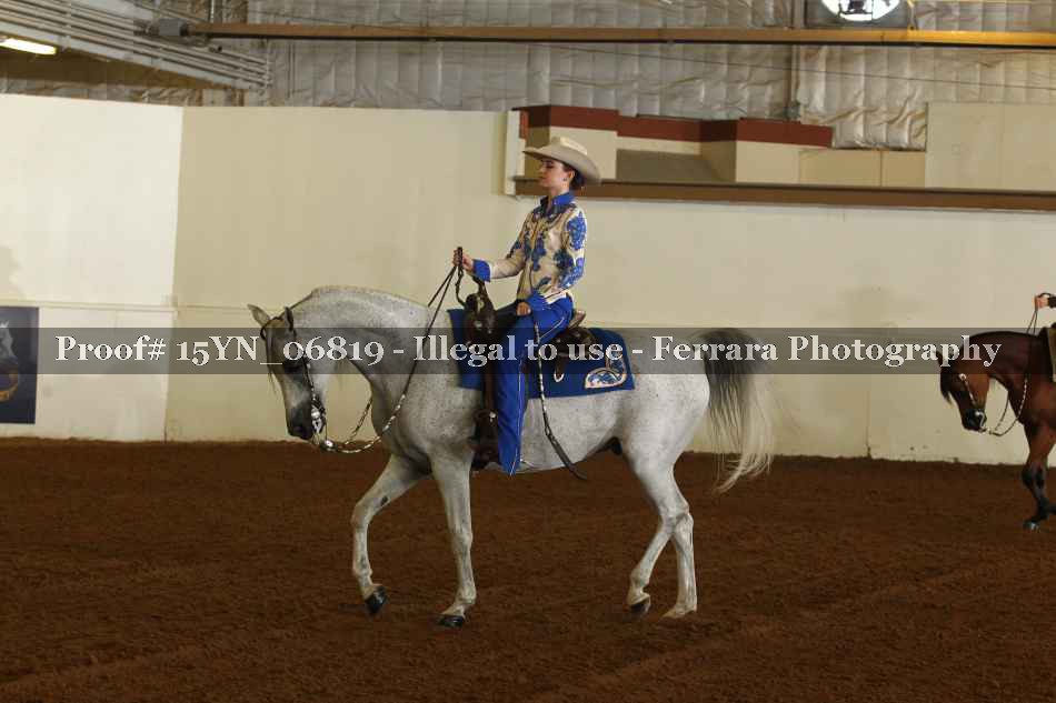 Proof 15YN_06819