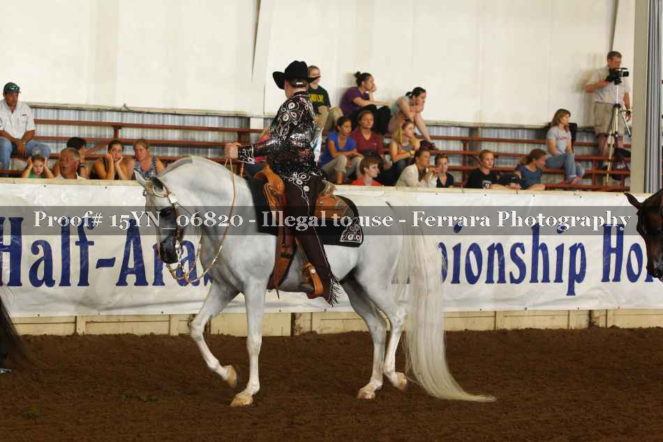 Proof 15YN_06820