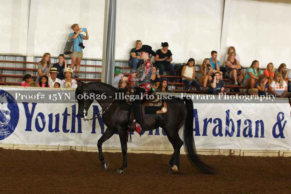 Proof 15YN_06826