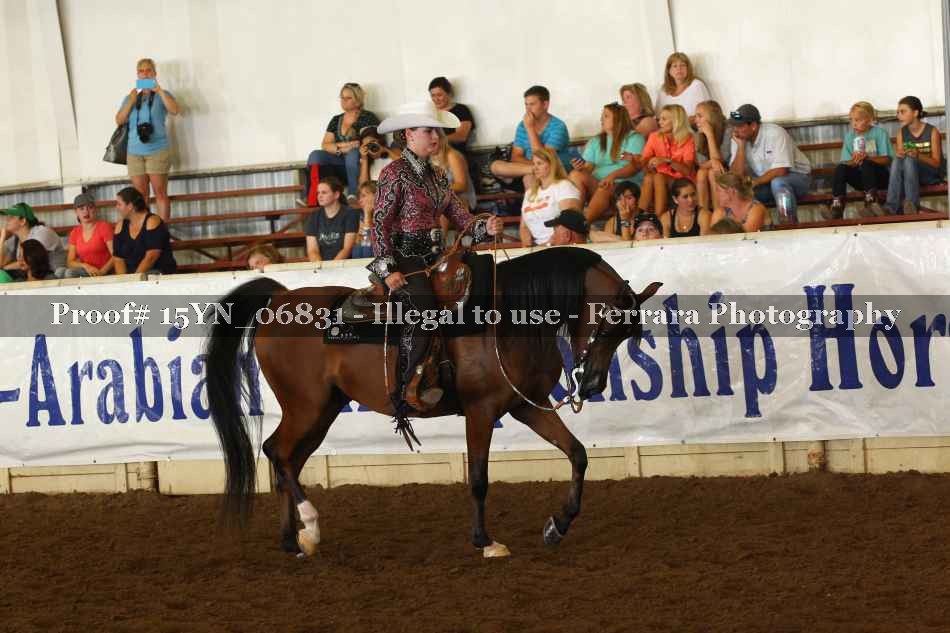 Proof 15YN_06831